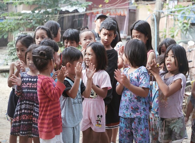 delsie-bohol-S85zW26k8jg-unsplash